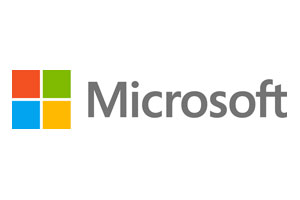 contact support for volume licensing microsoft usa