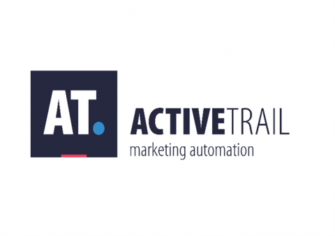 ActiveTrail